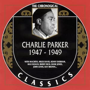 1947-1949 Classics