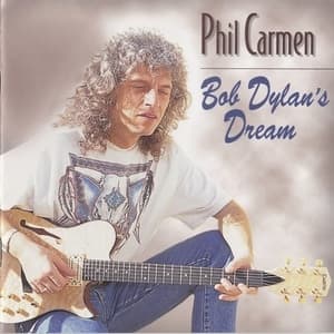 Bob Dylan's Dream