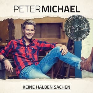 Keine Halben Sachen
