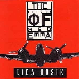 The Return Of Red Emma