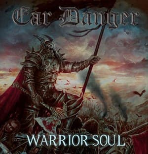 Warrior Soul