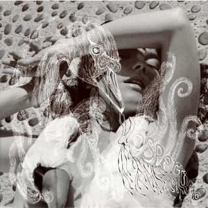 Vespertine