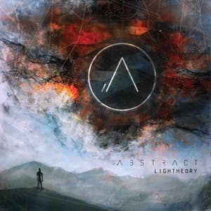 Lighteory