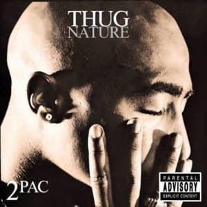 Thug Nature