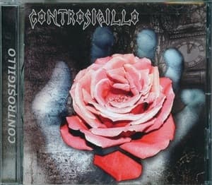 Controsigillo
