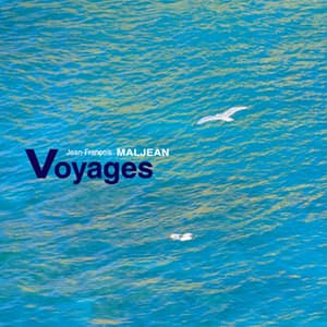 Voyages