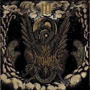 Iii