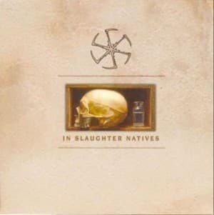 In Slaughter Natives