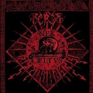 Nex Cvltvs