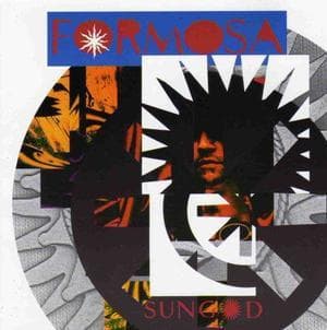 Sungod