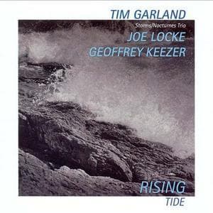 Rising Tide