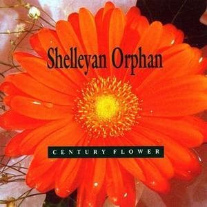 Century Flower