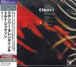 Cherry