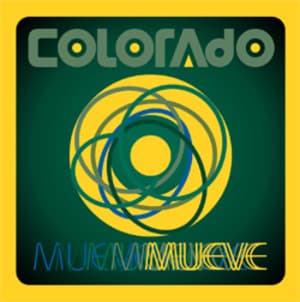 Mueve