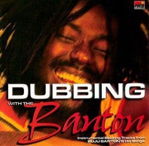 Dubbing With The Banton