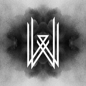 Wovenwar
