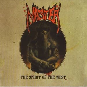 The Spirit Of The West (2013 Reissue)