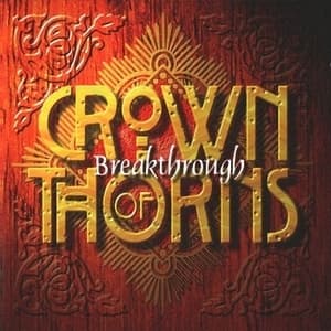 Breakthrough