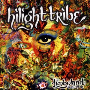 Limboland