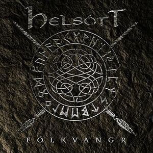 Folkvangr