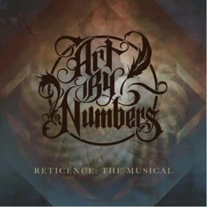 Reticence The Musical