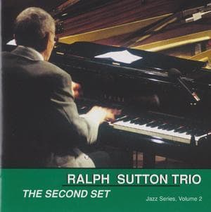 The Second Set