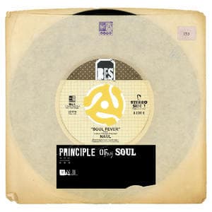 Principles Of Soul