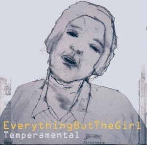 Temperamental