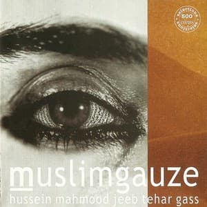 Hussein Mahmood Jeeb Tehar Gass
