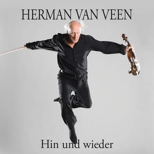 Hin Und Wieder