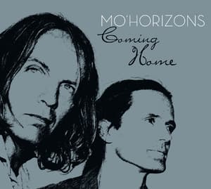 Coming Home