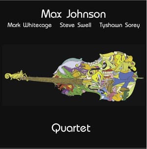 Quartet