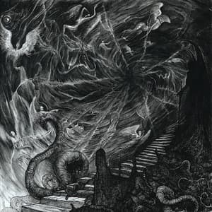 A Plague Through The Heavens