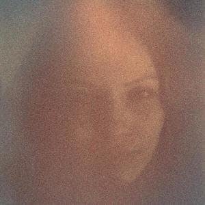 Sugarbread [ep]