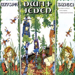Wyspa Dzieci