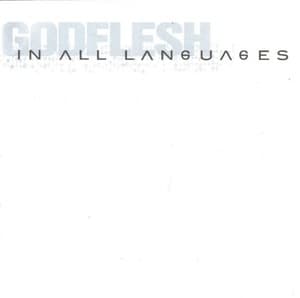 In Al Languages