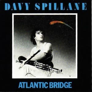 Atlantic Bridge