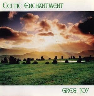 Celtic Enchantment (2CD)