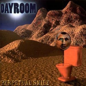 Perpetual Smile