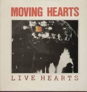 Live Hearts