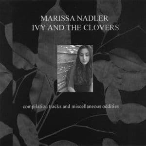 Ivy & The Clovers (eclipse Records Version)