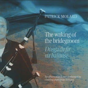 The Waking Of The Bridegroom