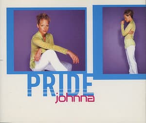 Pride