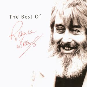 The Best Of (2CD)