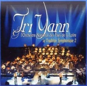 La Tradition Symphonique 2