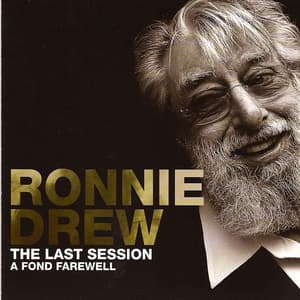 The Last Session - A Fond Farewell