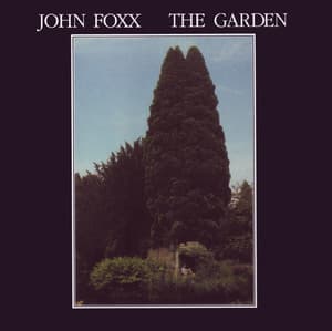 The Garden (2CD)