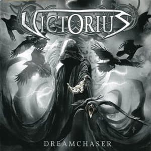 Dreamchaser (Japanese Edition)