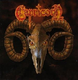 Capricorn