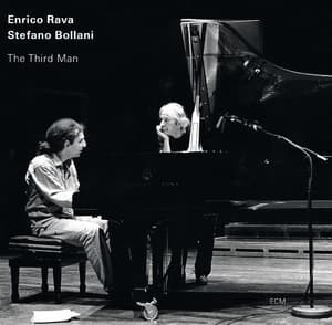 The Third Man